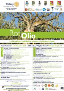 Programma convegno